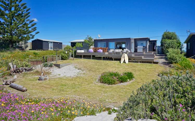 557 Pukehina Parade Pukehina_22