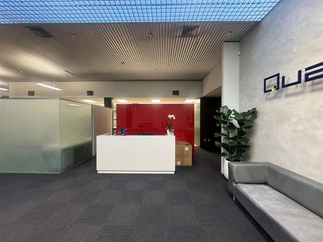 31 Spring Street Freemans Bay_2