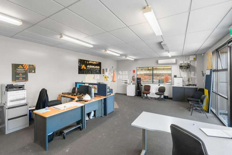 60 Detroit Drive Rolleston_16