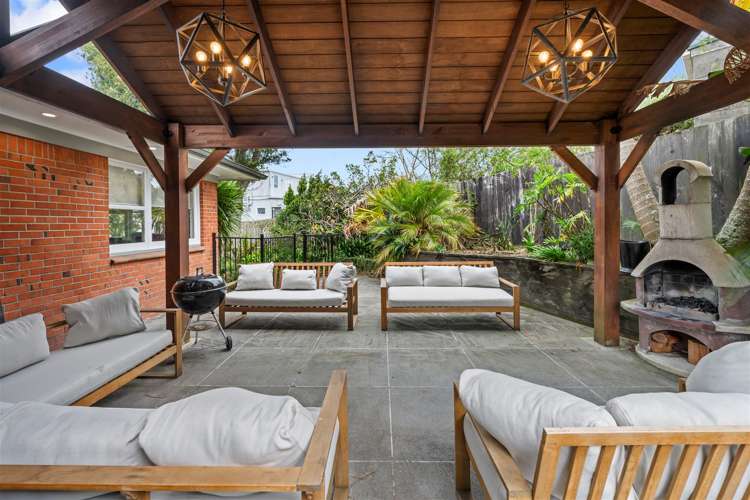 2 Bickerstaffe Road Maungaturoto_29