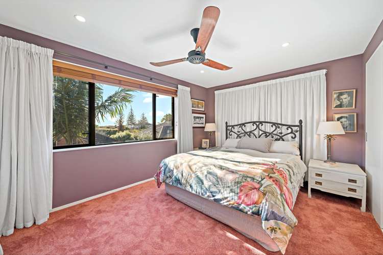 237b Kepa Road Mission Bay_12