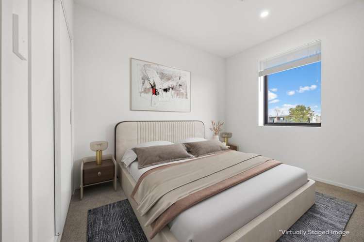 202/7b Hinaki Street Point England_6