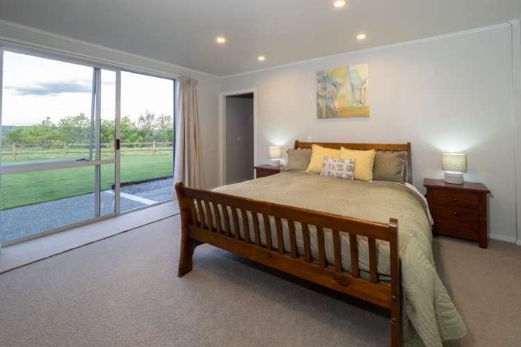 105 Dennistoun Road Mesopotamia_11