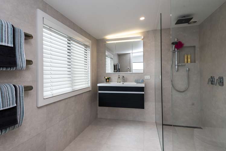 14 Paparoa Road Cockle Bay_12