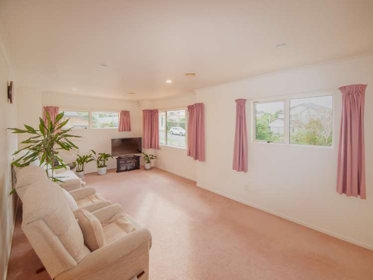 3 Waverton Terrace Churton Park_16