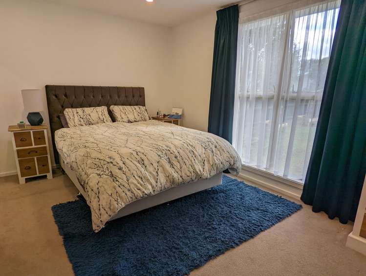 55 Sullivan Avenue Mangere Bridge_5