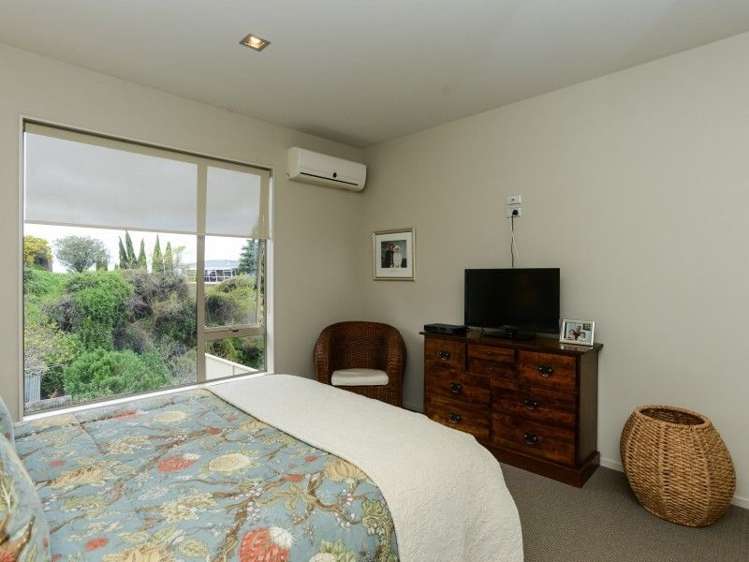 2a Kelsall Street Hospital Hill_15