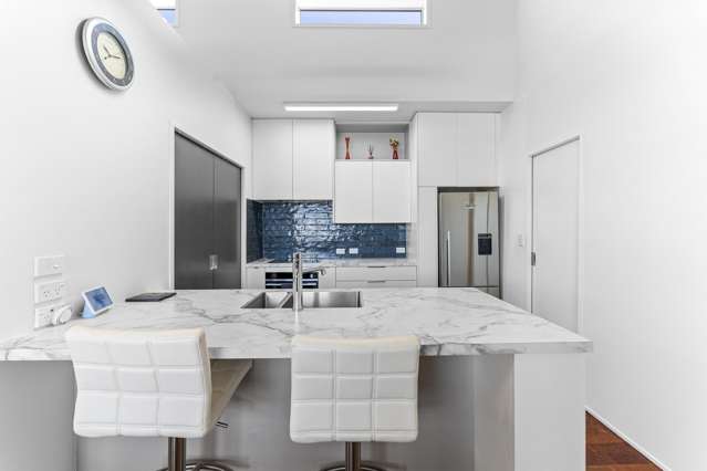 72 Clemow Road Fitzroy_4