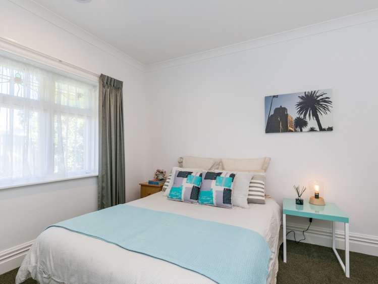 61 Ellesmere Avenue Miramar_16