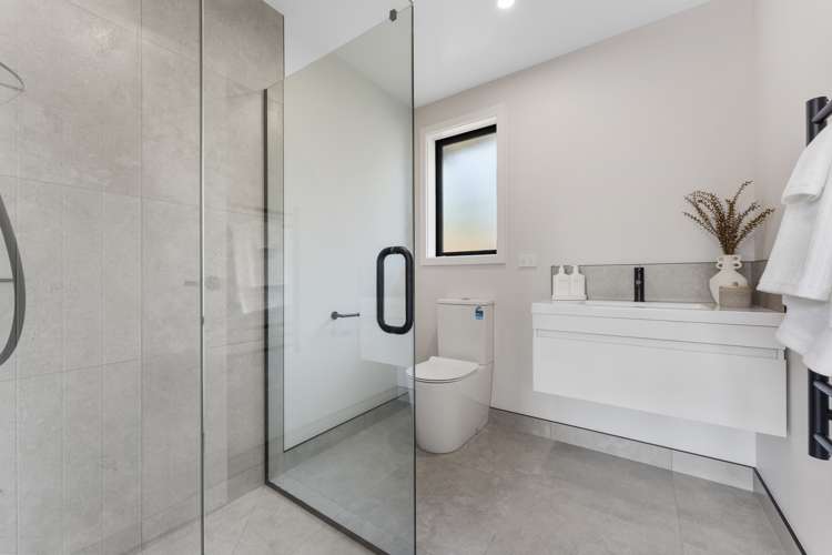 26 East Street Terrace End_9