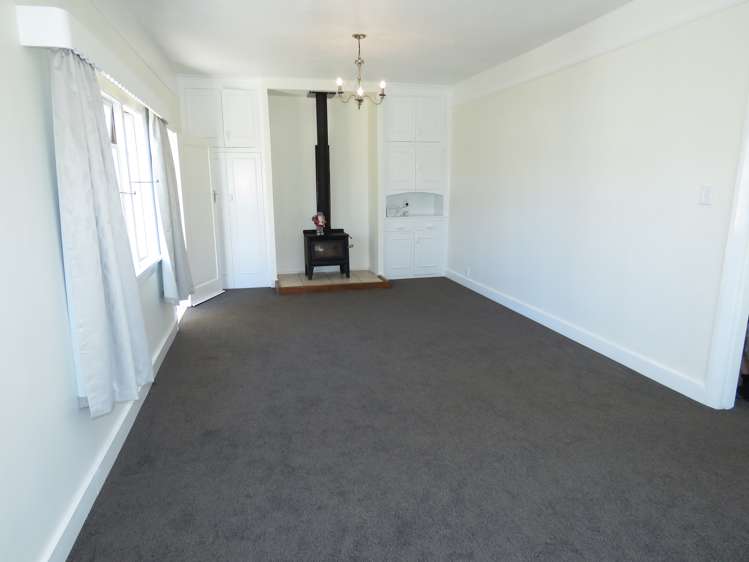 16 Clark Street Allenton_1