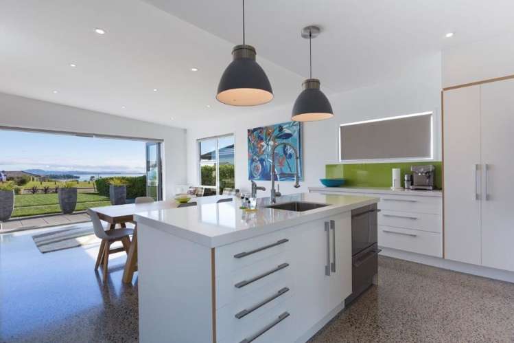 18 Holyoake Terrace Omokoroa_17