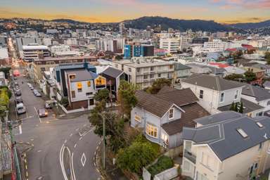 75 Brougham Street_3