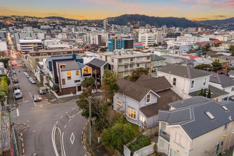 75 Brougham Street Mount Victoria_3