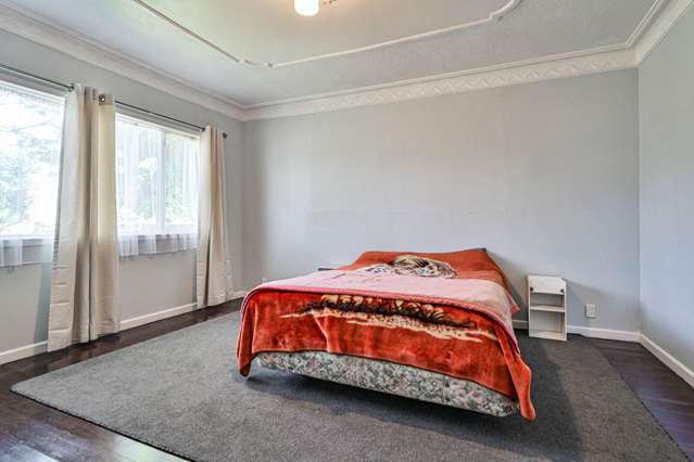 421 Townshend Street Saint Leonards_2