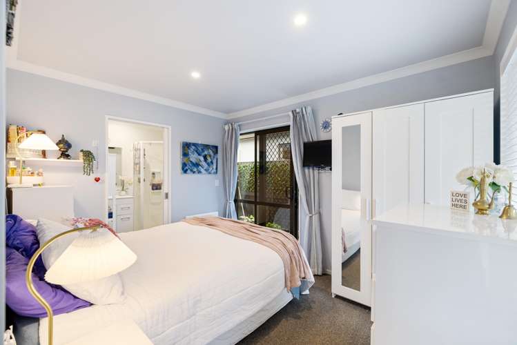 109 Shillingford Boulevard Rolleston_13