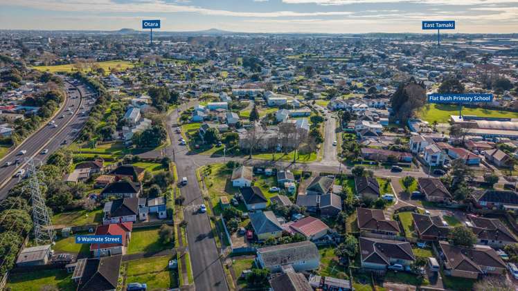 9 Waimate Street Otara_10