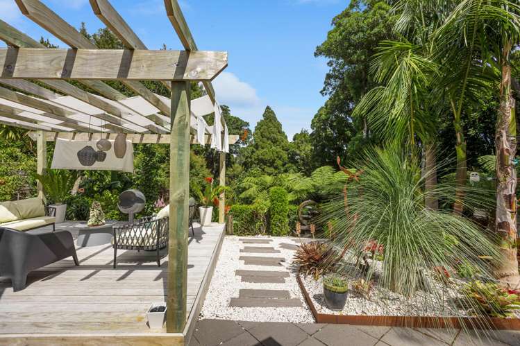 55F Karina Road Merrilands_22