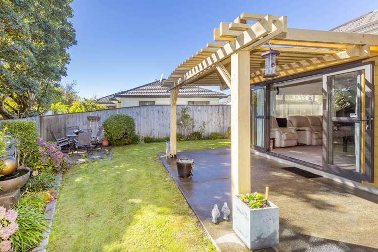 5 Messines Avenue Trentham_14