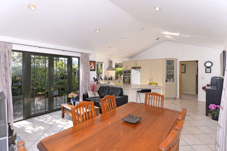 8a Leach Place Enner Glynn_8