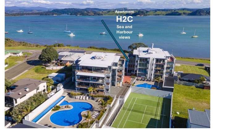 H2C/307-309 Harbour Road_0