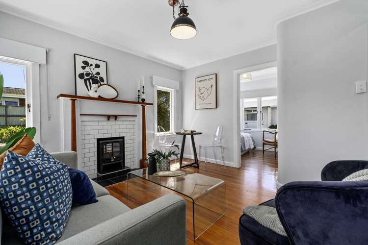 1/121 Sixteenth Avenue Tauranga South_1