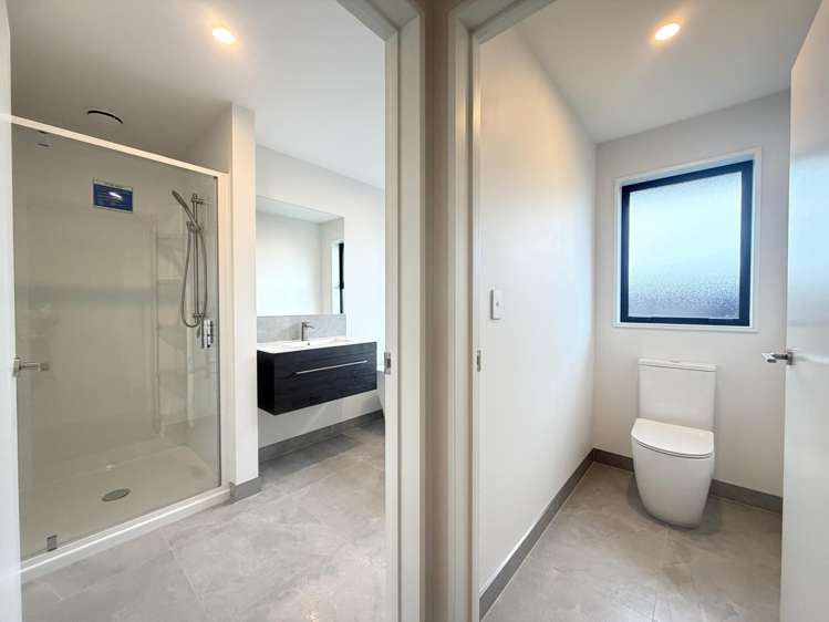 31 Greenslade Drive Lincoln_13