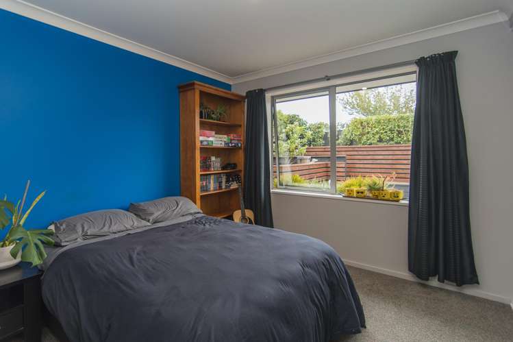 107 Murray Street Temuka_8