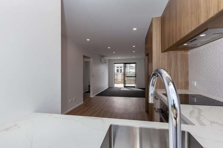 28 Sussex Street (units 1,2,3 & 4) Levin_11