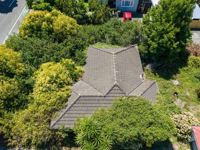 16 Normandy Avenue Melville_4