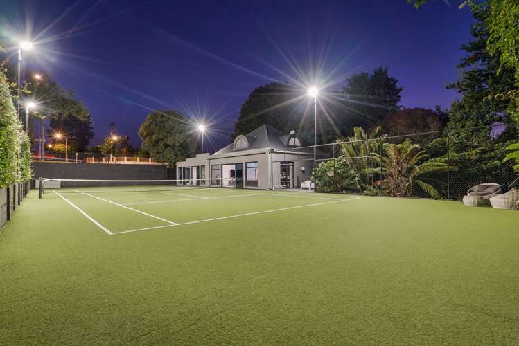 939 River Road Queenwood_32