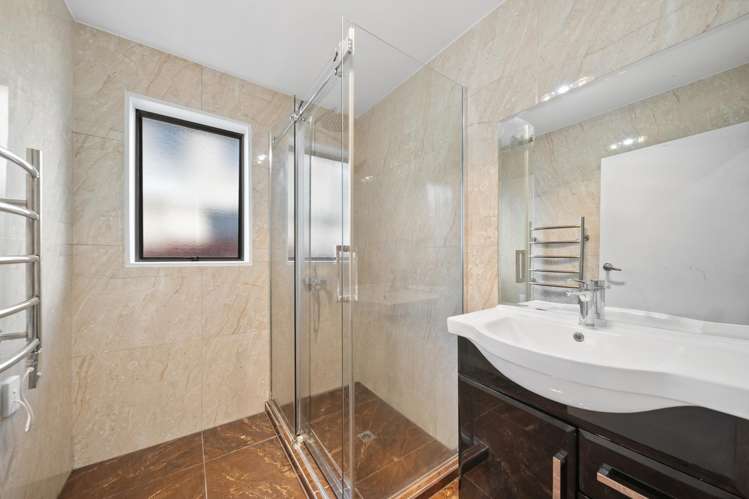 65A Hillside Road Papatoetoe_10