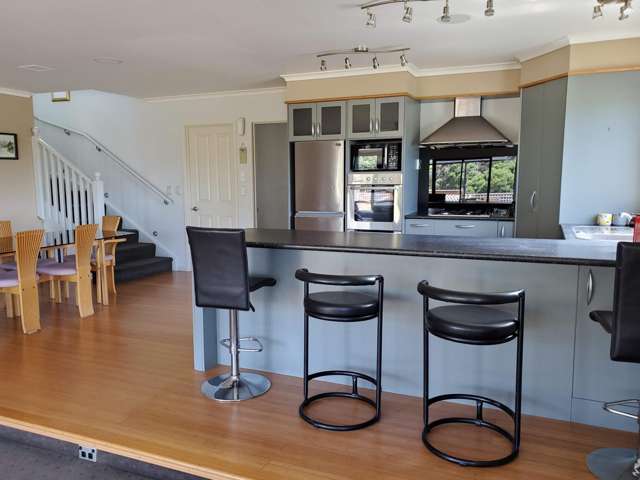 17 Pacific Road Waihi Beach_4