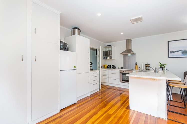 32 Tweed Street Roslyn_8