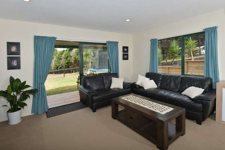 1195a Pipiwai Road Ruatangata_15