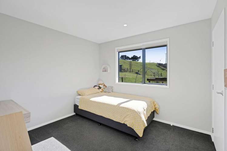 197A Turuturu Road Hawera_14