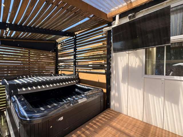 128 Mako Mako Road Levin_1