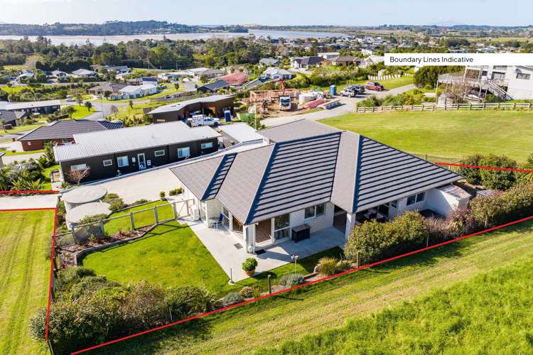 27c Kahu Drive Mangawhai_32