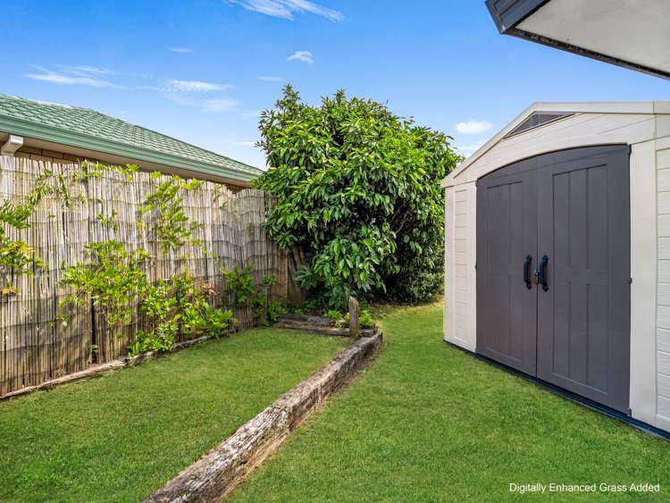 120 West Street Pukekohe_20