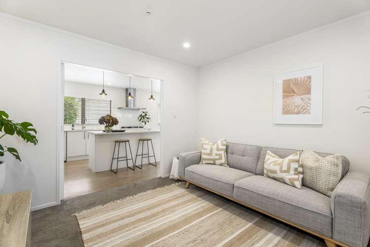 4 Telford Avenue Mount Eden_11