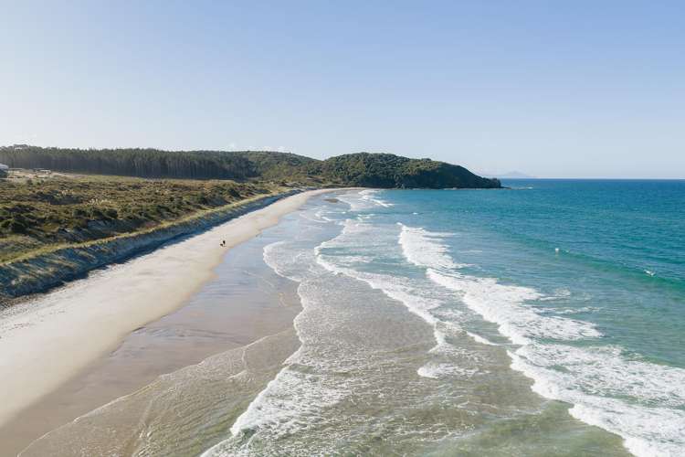 12 Te Ara Ruruhau Te Arai_16