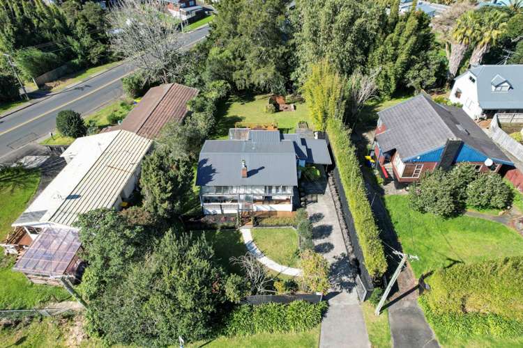 4 Withers Road Glen Eden_23