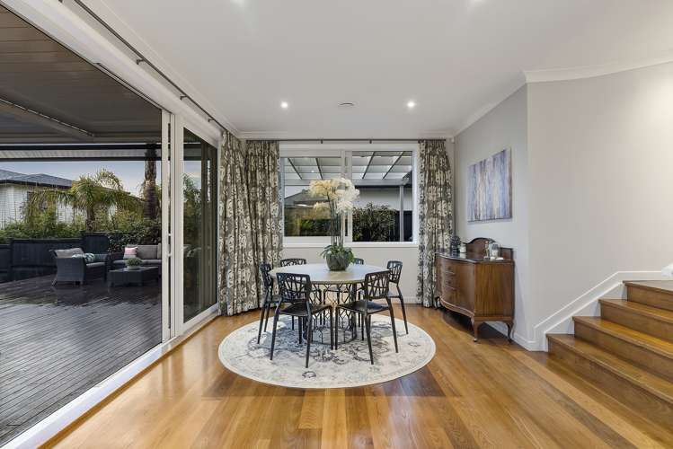 8 Verley Rise East Tamaki Heights_14
