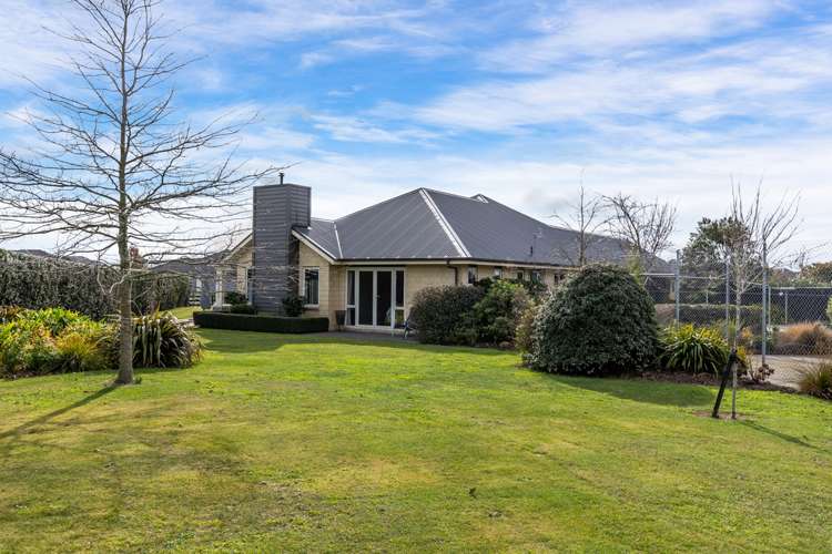 8 Rossington Drive West Melton_19