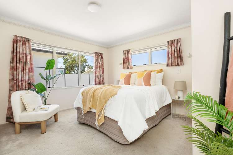 16a Smiths Road Matua_6