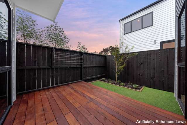 1/47 Hendon Avenue Mt Albert_2