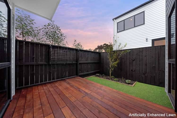 1/47 Hendon Avenue Mt Albert_2