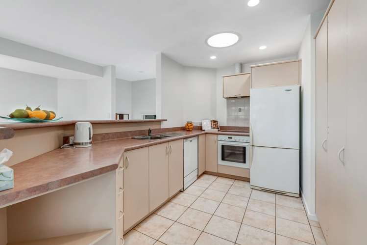 19 Palmgreen Court Stanmore Bay_10