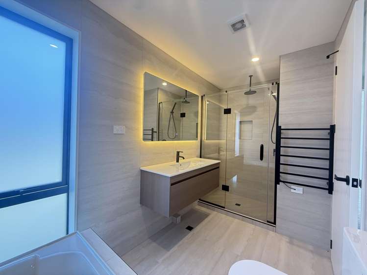 92 Whakatupu Road Flat Bush_25