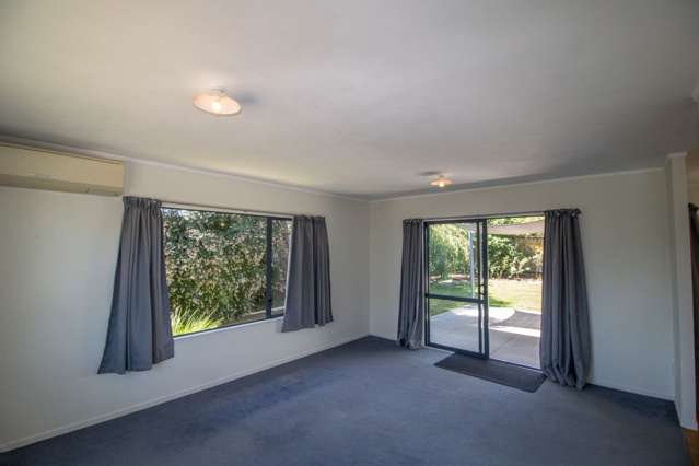 6 Buchanan Street Matamata_4